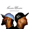 Fenaam Hussien - Hussien Mussien (feat. Chi Mercy) - Single